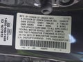 2017 Honda Civic — photo 9 of 16 | VIN 2HGFC2F51HH504520
