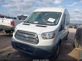 2018 Ford Transit-350 — photo 2 of 16 | VIN 1FBAX2CM1JKA56985