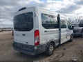2018 Ford Transit-350 — photo 4 of 16 | VIN 1FBAX2CM1JKA56985