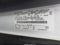 2018 Ford Transit-350 — photo 9 of 16 | VIN 1FBAX2CM1JKA56985