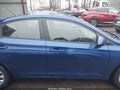 Photo 13 of 16 — 2022 Hyundai Accent