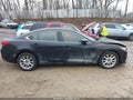 2014 Mazda 6 — photo 13 of 16 | VIN JM1GJ1U60E1132533