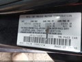 2014 Mazda 6 — photo 9 of 16 | VIN JM1GJ1U60E1132533