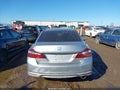 Photo 16 of 16 — 2017 Honda Accord