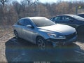 Photo 1 of 16 — 2017 Honda Accord
