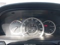 Photo 7 of 16 — 2017 Honda Accord