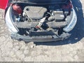 Photo 10 of 17 — 2016 Hyundai Accent