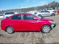 Photo 14 of 17 — 2016 Hyundai Accent