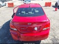 Photo 17 of 17 — 2016 Hyundai Accent