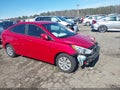 Photo 1 of 17 — 2016 Hyundai Accent