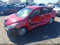 Photo 2 of 17 — 2016 Hyundai Accent