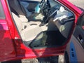 Photo 5 of 17 — 2016 Hyundai Accent