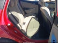 Photo 8 of 17 — 2016 Hyundai Accent