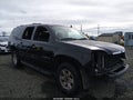 2014 GMC Yukon XL — photo 18 of 21 | VIN 1GKS2KE76ER120378