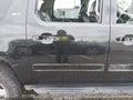 2014 GMC Yukon XL — photo 19 of 21 | VIN 1GKS2KE76ER120378