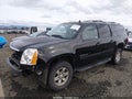 2014 GMC Yukon XL — photo 2 of 21 | VIN 1GKS2KE76ER120378