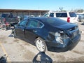 2013 Nissan Altima — photo 3 of 15 | VIN 1N4BL3AP3DC237086
