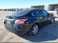 2013 Nissan Altima — photo 4 of 15 | VIN 1N4BL3AP3DC237086