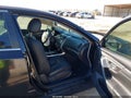 2013 Nissan Altima — photo 5 of 15 | VIN 1N4BL3AP3DC237086