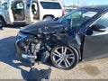 2013 Nissan Altima — photo 6 of 15 | VIN 1N4BL3AP3DC237086