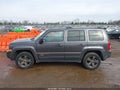 Photo 14 of 16 — 2017 Jeep Patriot