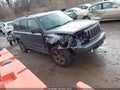 Photo 1 of 16 — 2017 Jeep Patriot