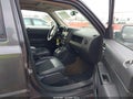 Photo 5 of 16 — 2017 Jeep Patriot