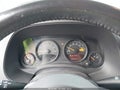 Photo 7 of 16 — 2017 Jeep Patriot