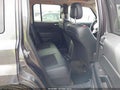 Photo 8 of 16 — 2017 Jeep Patriot