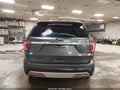 Photo 17 of 17 — 2016 Ford Explorer