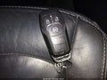 Photo 11 of 17 — 2016 Ford Explorer