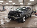 Photo 2 of 17 — 2016 Ford Explorer