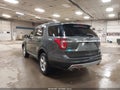 Photo 3 of 17 — 2016 Ford Explorer