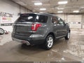 Photo 4 of 17 — 2016 Ford Explorer