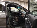 Photo 5 of 17 — 2016 Ford Explorer