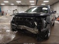 Photo 6 of 17 — 2016 Ford Explorer