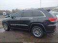 Photo 15 of 17 — 2014 Jeep Grand Cherokee