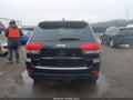 Photo 17 of 17 — 2014 Jeep Grand Cherokee