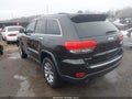 Photo 3 of 17 — 2014 Jeep Grand Cherokee