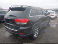 Photo 4 of 17 — 2014 Jeep Grand Cherokee