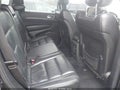 Photo 8 of 17 — 2014 Jeep Grand Cherokee
