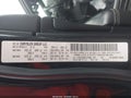 Photo 9 of 17 — 2014 Jeep Grand Cherokee