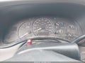 Photo 7 of 11 — 2001 GMC Yukon