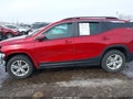 Photo 14 of 17 — 2022 GMC Terrain