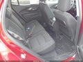 Photo 8 of 17 — 2022 GMC Terrain