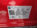 Photo 9 of 17 — 2022 GMC Terrain