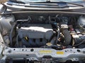 Photo 10 of 16 — 2004 Toyota Echo