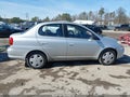 2004 Toyota Echo — photo 13 of 16 | VIN JTDBT123740323318