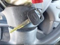 Photo 11 of 16 — 2004 Toyota Echo