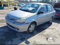 Photo 2 of 16 — 2004 Toyota Echo